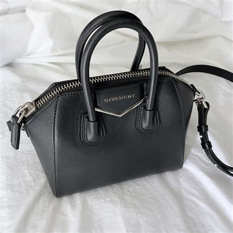 givenchy bow bag|givenchy bags online store.